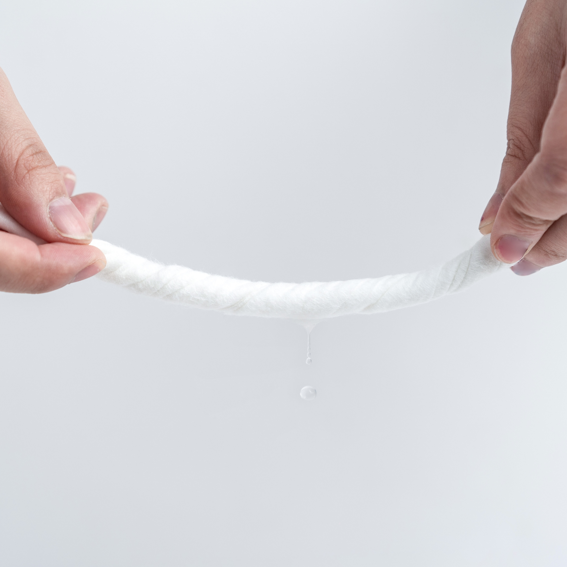 pidan Cleaning Wipes for Pets ( Fragrance Free)