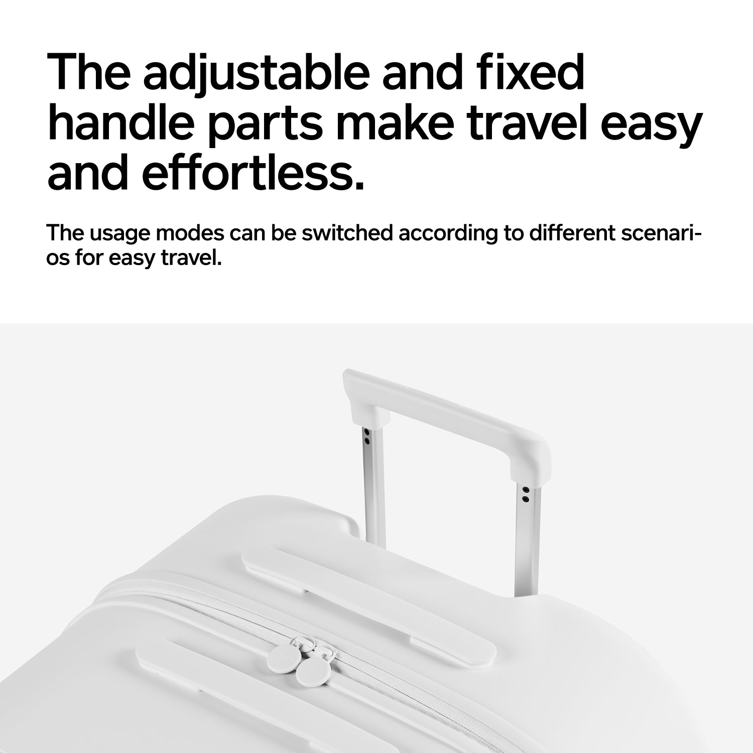 Pet Carrier with Ventilation System and LED Lighting