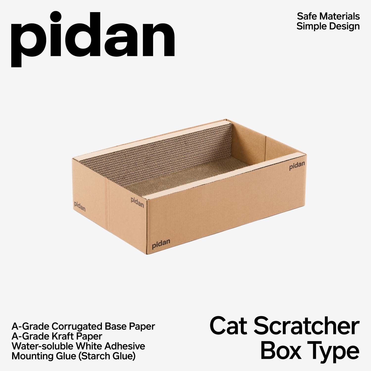 Cococat Gift Voucher