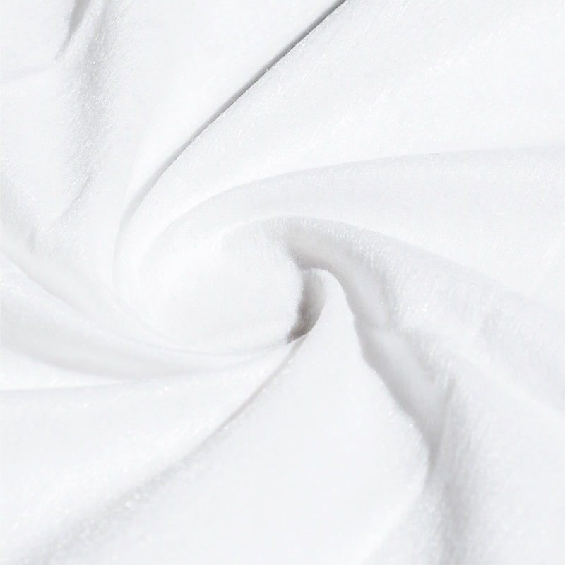 pidan Cleaning Wipes for Pets ( Fragrance Free)